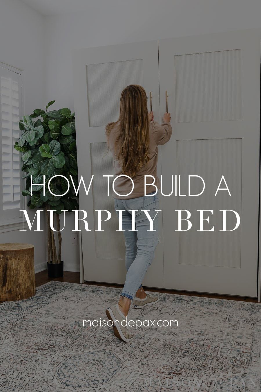 10 Stylish and Practical Ideas for Filling Blank Walls in Kids’ Rooms